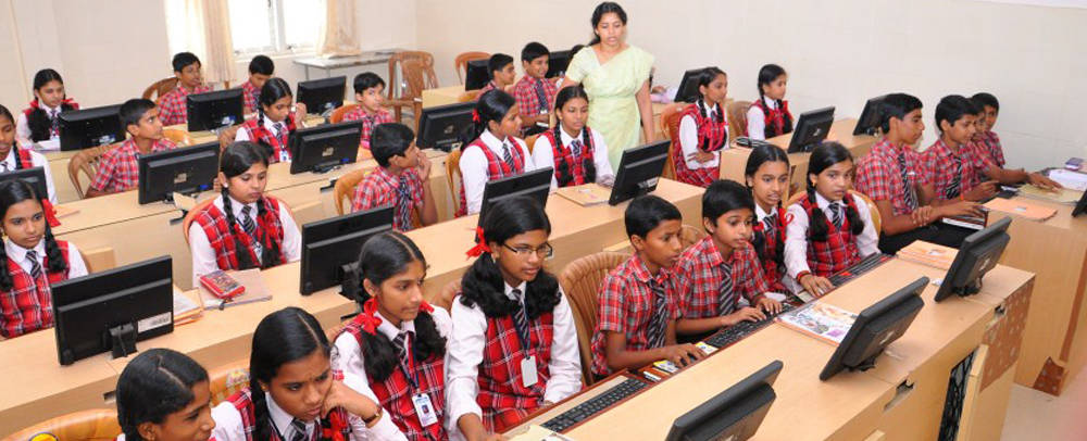 new-gian-public-school-west-delhi