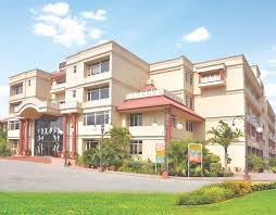 kr mangalam world school vikaspuri