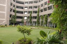 Veda Vyasa DAV Public School(VVDAV)
