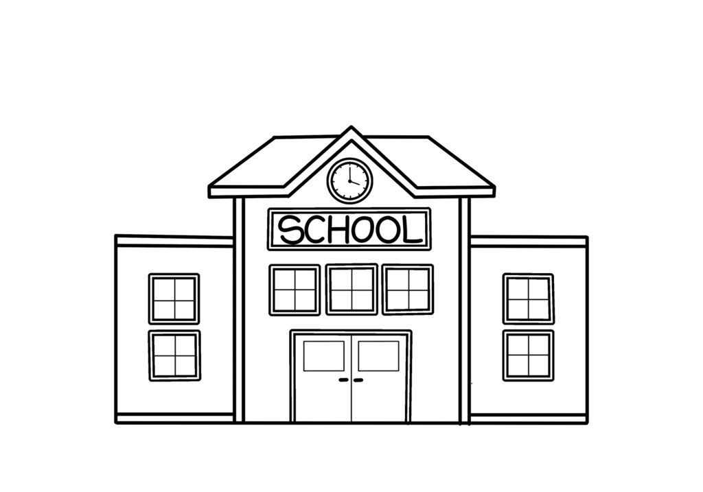 Aditya Public School, Mohan Garden