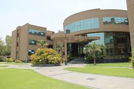 Rich Harvest Public School (RHPS)