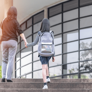 International School